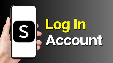 How to Log In to Shein Without Verification Code