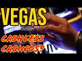 3 BEST CASINOS TO PLAY SLOTS IN LAS VEGAS - YouTube