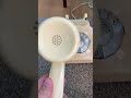 Bt dial phone ringing