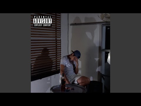 在 YouTube 上观看 Nada Bem