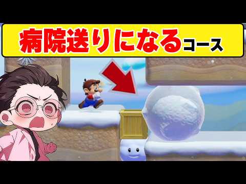 ちゃあさん様✨ Is it 
