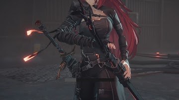 AI Limit - Dr. Adrammelech