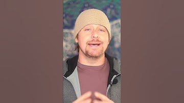 Breaking Free From Generational Curses: Journey of Healing #shorts #boundaries #spiritualawakening