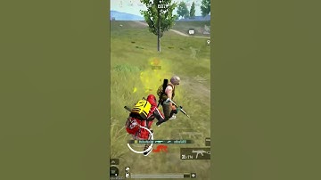 1v4 clutch in seconds🥶🥶💀#bgmi #clutch #1v4clutch #hacker #1ksubscribers