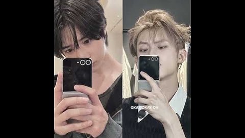 ok ok ok ok 🦊🧸 #txt #yeongyu #beomjun #yeonjun #beomgyu#tomorrow_x_together#txtbighitofficial#txtmoa