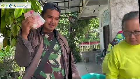 Pengembangan Inovasi Bank Sampah Digital bagi Kelompok Perempuan