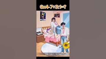 best cool game play android ios, funny all levels mobile games 🤣💕 925 #shorts