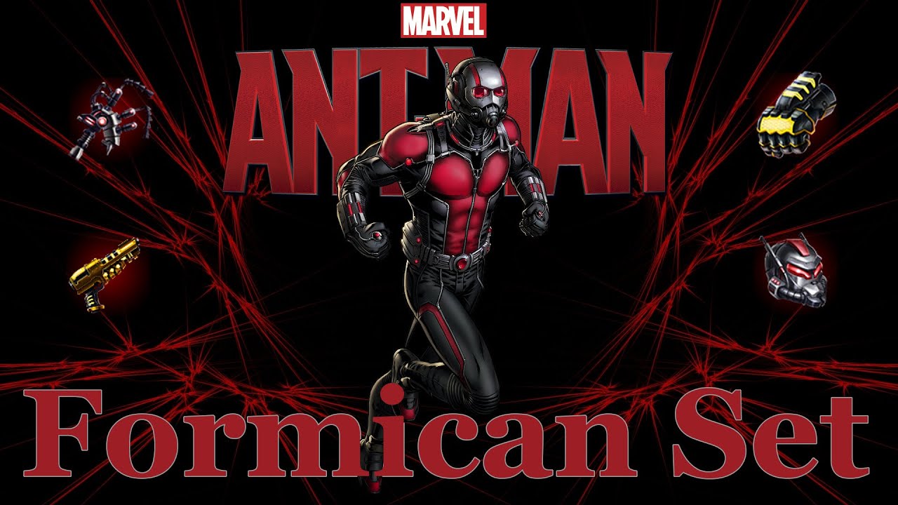 marvel avengers alliance spec ops 34 marvel avengers alliance spec ops 34