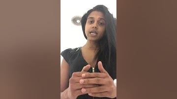 Introduction Video for Startup Catalyst Youth Mission