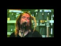 Cavalera Conspiracy (Nailbomb) - Wasting Away Live HD