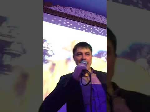 Алексей Саяпин гр.Дилижанс