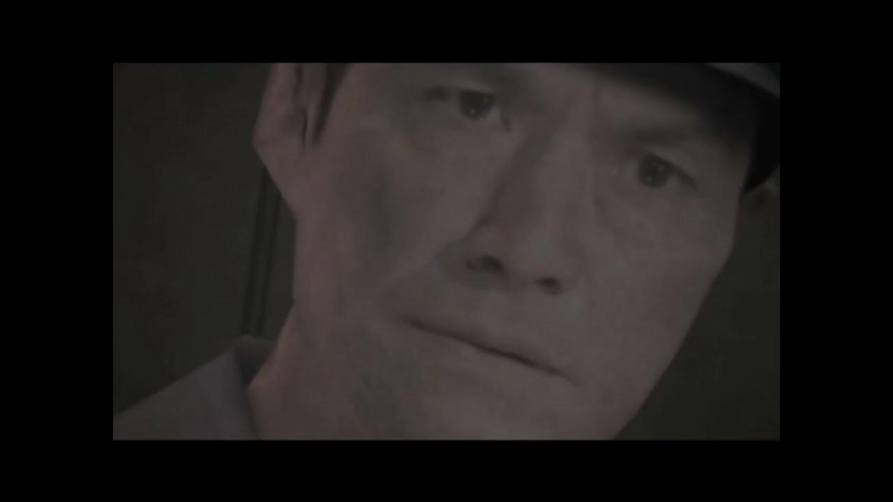 04 / 藤田茂 / 0500 / 預兆 YouTube