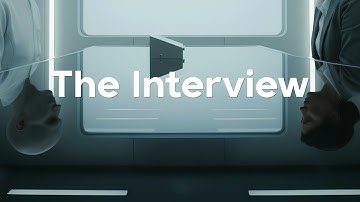 The Interview