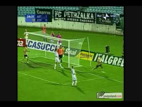 Amauri - Remember The Name