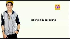 Utopia - Selamanya - OST GGS Lirik - Durasi: 4:14. Utopia - Selamanya - OST GGS Lirik - Durasi: 4:14.