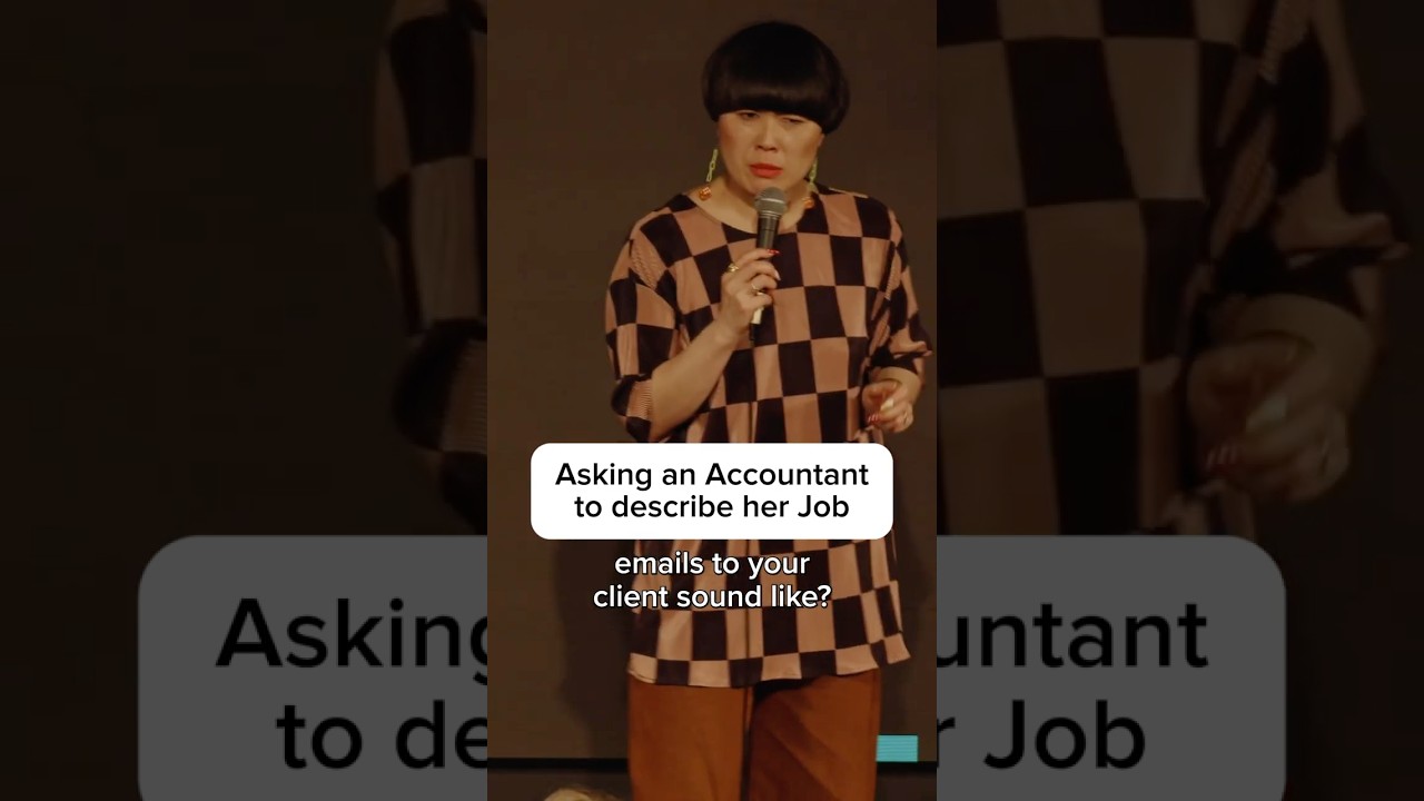 her pretend email made me spiral 😌 it gave The Riddler