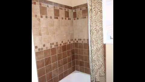 Virtual Staging Testimonial by Virtually Staging Properties