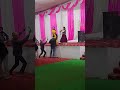 ago bat batai song 👍🥳🔥 #bhojpuri 🔥 Amit comedy video 87