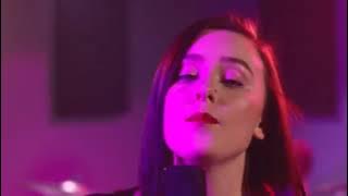 Disturbia Revamped (Rihanna Cover) First To Eleven