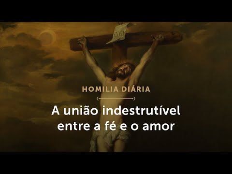 Homilia Diária | Quinta-feira da 1ª Semana do Advento (04/12/2025)