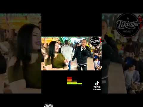 شويه روقان من الاخطبوط تامر شريعه ورقصه ايمان