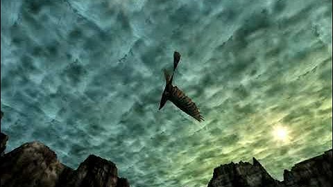 Unreal ATI TruForm + Aureal Vortex A3D