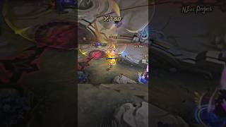 Download Lagu Yen gelem tak jak rabi, yen ra gelem tak keloni #enjet #enjetdisini MP3