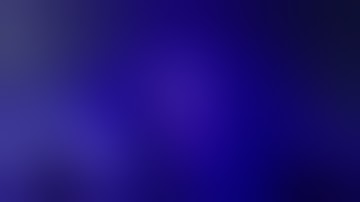 Example - Stay Awake / Here We Fucking Go - o2 Academy Glasgow 05.12.2011