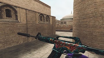 Зацепила ты меня... | Css v34