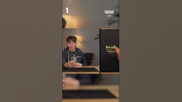 8 New Things ChatGPT-4o Can Do That Will Blow Your Mind