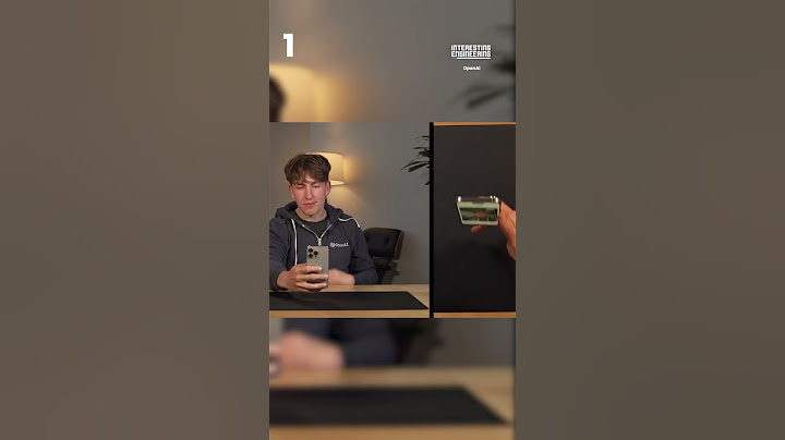 8 New Things ChatGPT-4o Can Do That Will Blow Your Mind