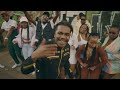 Beshu Beshu x Lava Lava x Ntosh Gazi - Some Fun [feat Maseven](Official Music Video)