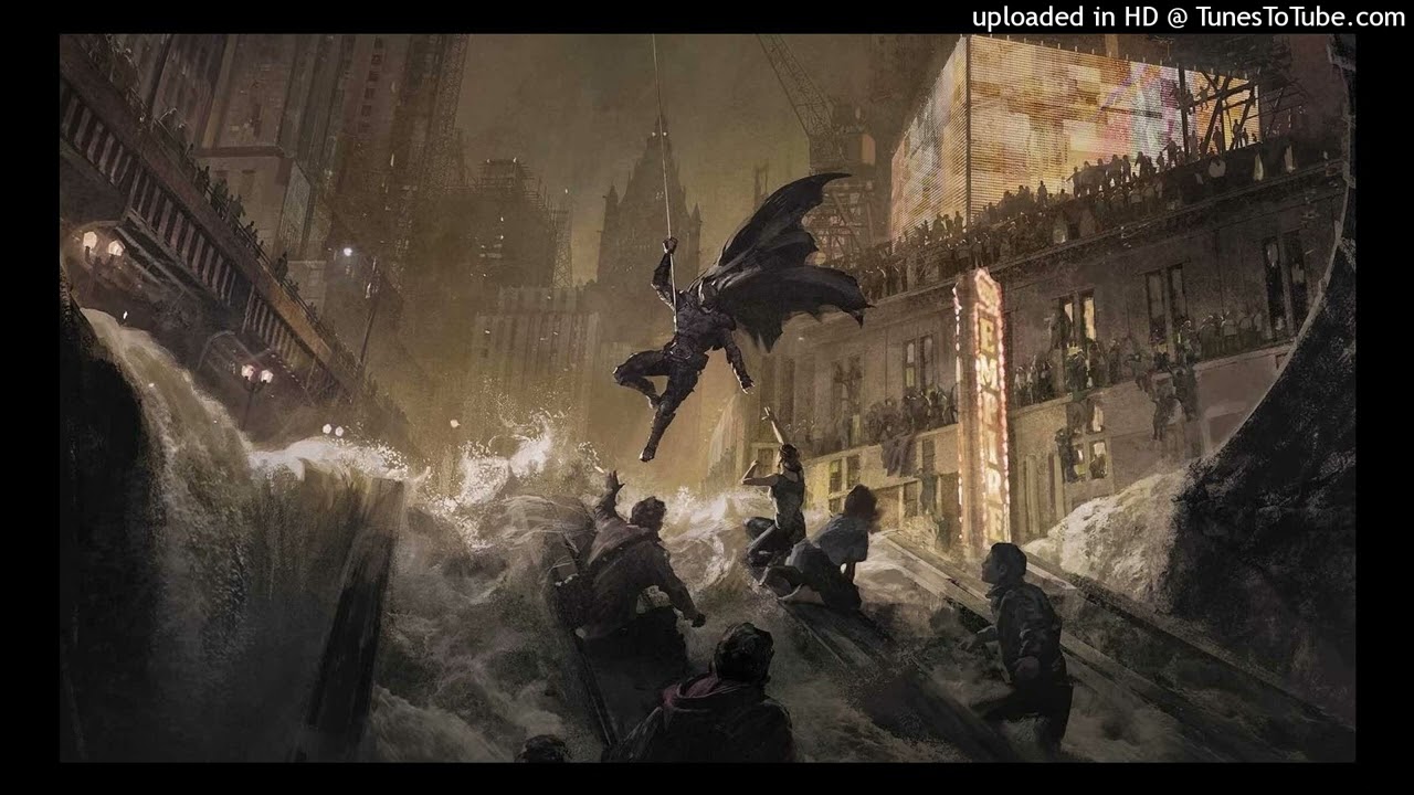 [FREE] Destroy Lonely + Nine Vicious + Nettspend + Apollored1 + Krager Type Beat - "QUAD"