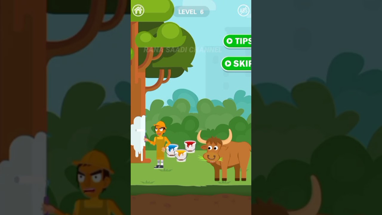 Death Incoming | death incoming level 30 | death incoming level 40 