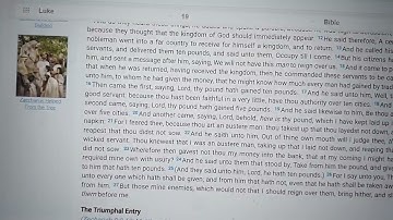 Correction on the Video "The Mandela Effect is Real"...November 1st 2025 9:07 pm