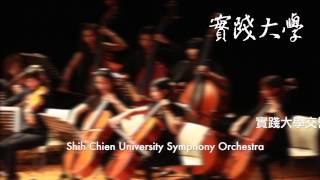 文化，媒體與溝通 期中報告 m0205011 溫詩樂