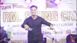 pelan pelan saja || Rangga_Nada 