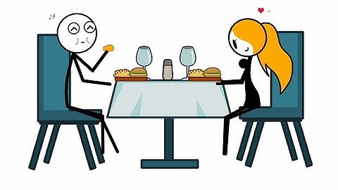 Thief Puzzle - All Levels -96to104 FunnyStickman Brain Puzzle Game -Gameplay Walkthrough