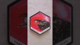 The Wild Unknown Alchemy Flip Through