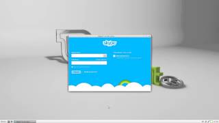 Linux Mint 15 RC XFCE...El Minto..!!!