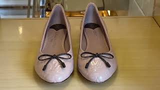 видео: Что модно и как это красиво сочетать  картинка: Что модно и как это красиво сочетать