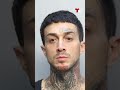 Video de vigilancia muestra a una mujer siendo agredida por un sospechoso en Miami Springs