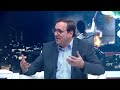 الكاتب عبدالهادي راجي المجالي علينا أن نعيد صياغة تاريخنا حتى نذك ر اسرائيل بمن نحن