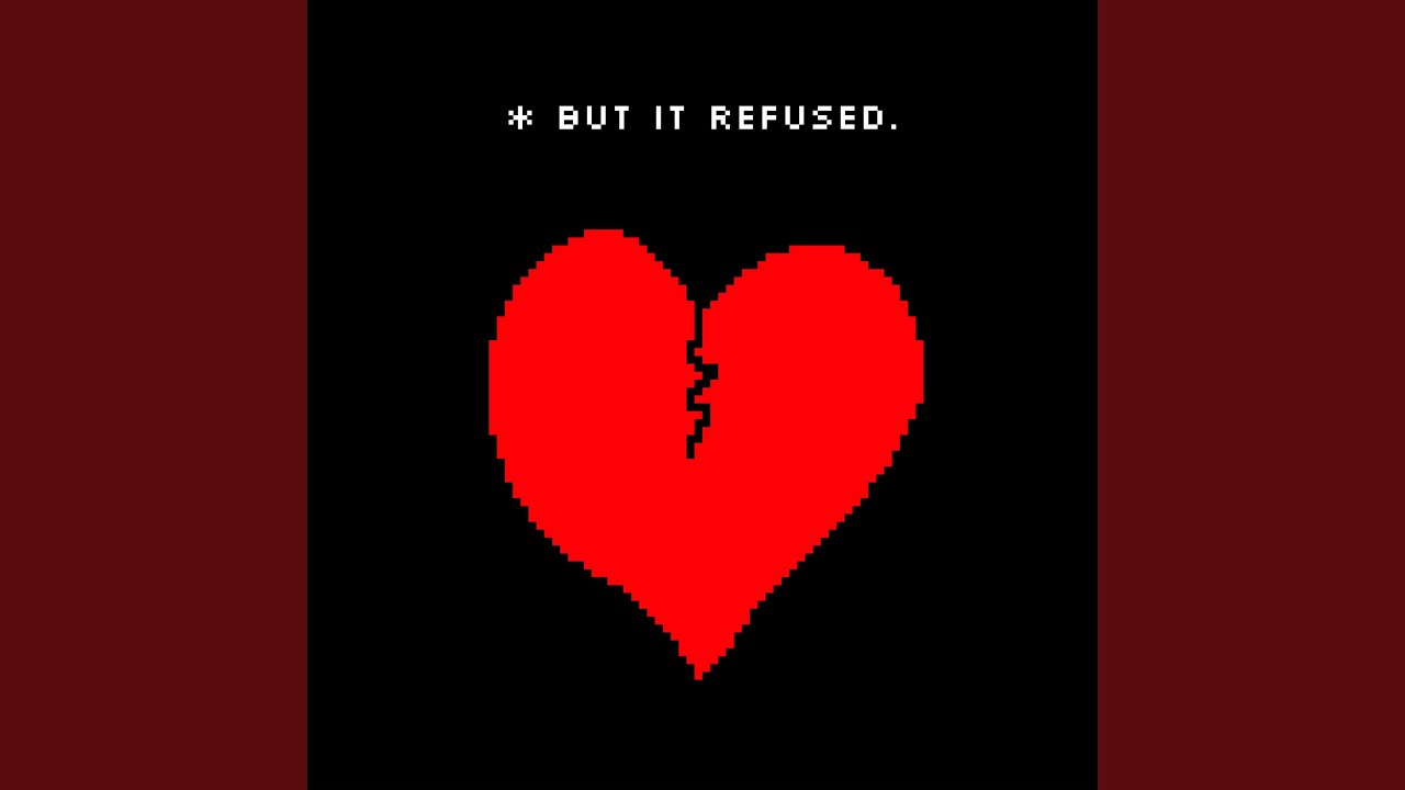 His Theme adlı videoyu YouTube'da izle His Theme adlı videoyu YouTube'da izle