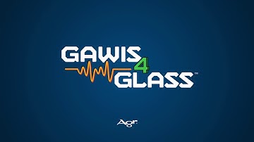 GAWIS4Glass