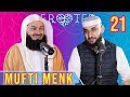 تحميل جميع محاضرات الشيخ اسماعيل منك Mp3 Mp4