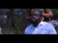 METHUSELA ft DAVID IMANI E'MUNGU MWENYE HAKI(official video)