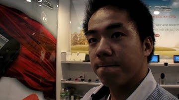 Rayology.com $135 ARM Cortex-A9 Dual-Core 7" Capacitive Tablet