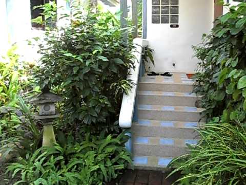 bungalow in Chalong Phuket