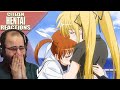 Mahou Shoujo Lyrical Nanoha The Movie 1th Reaction A Cosmic Friendship